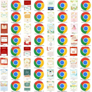 全文模板公众号模板图文推送文章排版美化素材精选设计素材资料-淘宝虚拟产品货源