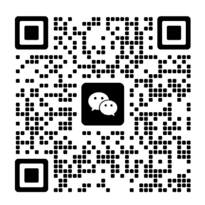 扫一扫加微信-淘宝虚拟产品货源